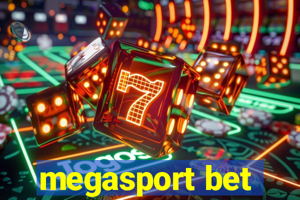 megasport bet